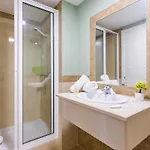 Litoralmar Beachfront Apartmán Portimão