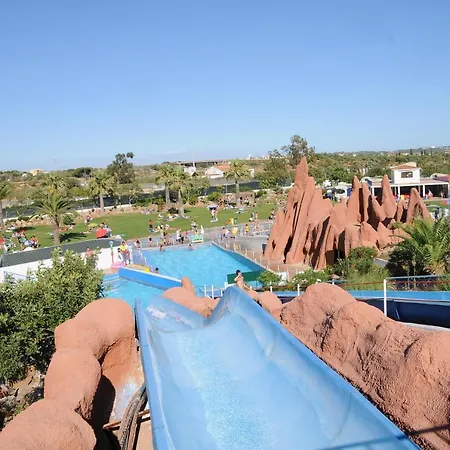 Litoralmar Beachfront Портиман