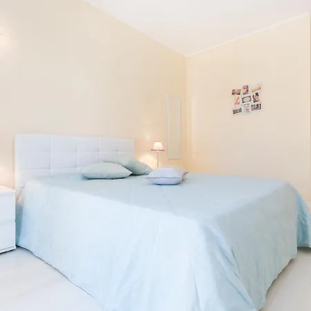 Litoralmar Beachfront * Портиман