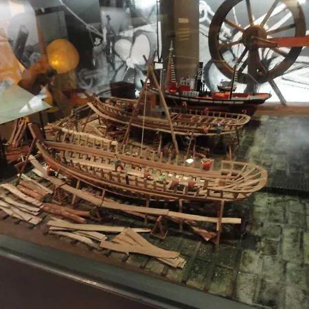 Litoralmar Beachfront