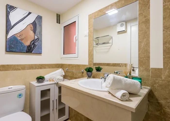 Litoralmar Beachfront 포티마오