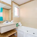 Apartman Litoralmar Beachfront Portimão