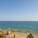 Litoralmar Beachfront Apartman *