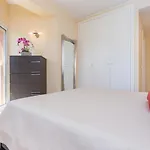 Apartman Litoralmar Beachfront Portimão