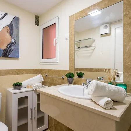 Litoralmar Beachfront بورتيماو