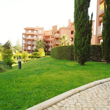 Appartement Litoralmar Beachfront