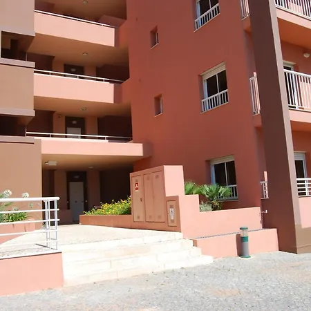 Litoralmar Beachfront