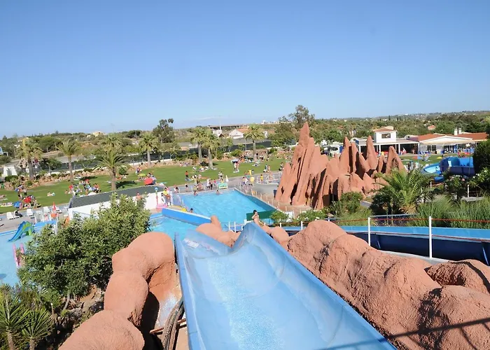 Litoralmar Beachfront 波尔蒂芒