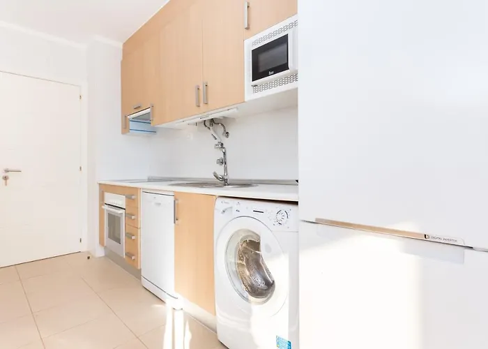 Litoralmar Beachfront