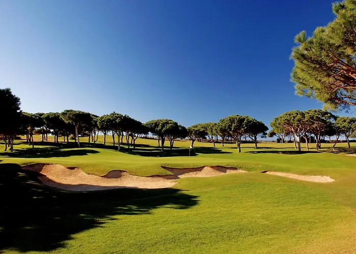 Litoralmar Beachfront 公寓