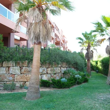 Litoralmar Beachfront Portimão