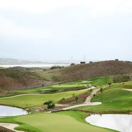 Litoralmar Beachfront * Portimão