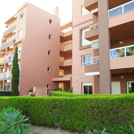 Litoralmar Beachfront